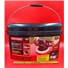 Image 1 : Craftsman 10" Polisher/Buffer