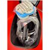 Image 2 : Craftsman 10" Polisher/Buffer