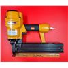 Image 1 : Heavy Duty Stanley Bostitch Nailer