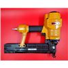 Image 2 : Heavy Duty Stanley Bostitch Nailer