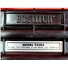 Image 3 : Heavy Duty Stanley Bostitch Nailer