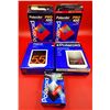 Image 1 : Lot of Polaroid Sheet Film & Pack Film