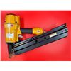 Image 2 : Heavy Duty Stanley Bostitch Nailer