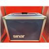 Image 2 : Sinar Swiss Made Photo Enlarger w/ Hard Shell Case