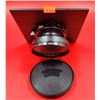 Image 1 : Schneider-Kreuznach 210mm f/5.6 Symmar-S Lens Made in Germany