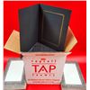 Image 2 : Lot of Taprell Photo Folders