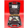 Image 1 : Porter-Cable BN125A 18-Gauge Pneumatic Brad Nailer Kit