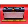 Image 1 : VTG Roberts R303 Transistor Radio