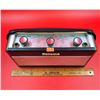 Image 2 : VTG Roberts R303 Transistor Radio