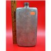Image 1 : VTG James Dixon & Sons Sheffield Pewter Flask