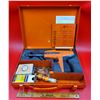 Image 1 : RamSet D-60 Nail Gun & Accessories