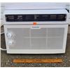 Image 1 : Toshiba Window Air Conditioner