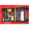 Image 1 : Bostitch Staple Gun Kit
