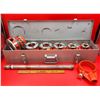 Image 1 : RIDGID 12-R Ratchet Threader Set