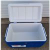 Image 2 : Coleman Chest Cooler Made in USA