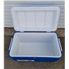Image 2 : Coleman Chest Cooler Made in USA