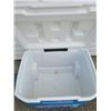 Image 2 : Coleman Wheeled Cooler