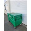 Image 2 : Greenlee Metal 2448/23273 Storage Box