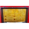 Image 3 : Antique General Electric X-Ray Unit Wooden Box