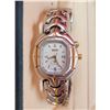 Image 2 : Seiko Kinetic Watch Made in Japan w/ Box & Manual