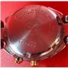 Image 3 : Seiko Kinetic Watch Made in Japan w/ Box & Manual