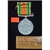 Image 1 : WWII 1939-45 British Defence Medal