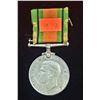 Image 2 : WWII 1939-45 British Defence Medal