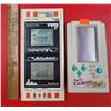 Image 1 : Handheld Electronic Game Lot w/ Talking 8-in-1 & Bandai Double Play Police & Gang