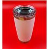 Image 2 : Pink Yeti Rambler