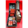 Image 2 : 2 Ammunition Boxes