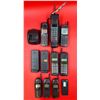 Image 2 : VTG Mobile Phone Lot (Nokia, Sony, etc.)