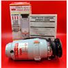 Image 1 : Waste King Food Waste Disposer