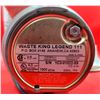 Image 2 : Waste King Food Waste Disposer