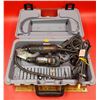 Image 2 : Dremel MultiPro 395 Rotary Tool Kit