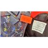 Image 2 : Children's Shoe Lot w/ Timberland Euro Sprint Boot & Dinosaur Rainboots