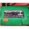 Image 2 : Hitachi 9" Disc Grinder