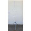 Image 1 : Manfrotto Light Stand Made in Italy