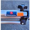 Image 2 : Manfrotto Light Stand Made in Italy