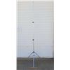 Image 1 : Manfrotto Light Stand Made in Italy