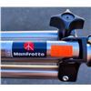 Image 2 : Manfrotto Light Stand Made in Italy
