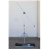 Image 1 : Manfrotto Combi-Boom Stand Made in Italy