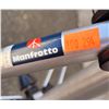 Image 2 : Manfrotto Combi-Boom Stand Made in Italy