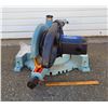 Image 1 : King Canada 10" Sliding Compound Miter Saw