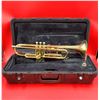 Image 1 : Bach Trumpet w/ Case