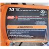 Image 2 : Ridgid 10" Compound Miter Saw