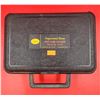 Image 2 : Supco VG61 Professional Vacuum Gauge