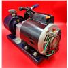 Image 1 : Thermal Heavy Duty Two Stage Deep Vacuum Pump