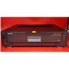 Image 1 : Sony VHS Hi-Fi Stereo Cable Box Control System
