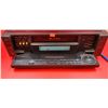 Image 2 : Sony VHS Hi-Fi Stereo Cable Box Control System