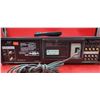 Image 3 : Sony VHS Hi-Fi Stereo Cable Box Control System